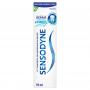 Tandpasta repair & protect van Sensodyne