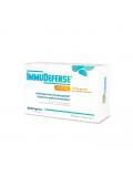 Metagenics Immudefense forte (60 tabletten) van Metagenics