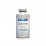 Quercetine 500mg van Nova Vitae