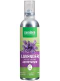 Frishi luchtverfrisser lavender van Purasana