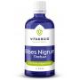 Vitakruid Ribes nigrum tinctuur (100ml) van Vitakruid