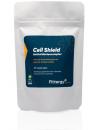 Cell shield antioxidantencomplex van Fittergy