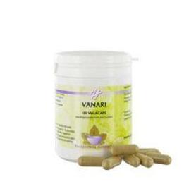 Dr Hauschka Kalmerende vloeibare dagcreme (50ml) van Hauschka