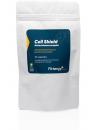 Cell shield antioxidantencomplex pouch van Fittergy