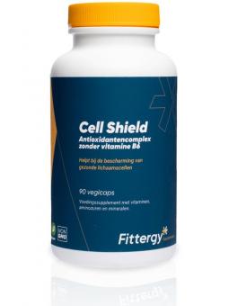 Gink-go 3000 van Be-Life