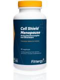 Cell shield menopauze van Fittergy