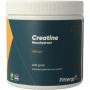 Creatine monohydraat van Fittergy