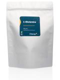 L-Glutamine van Fittergy
