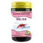 Krill olie 1000mg one a day van SNP