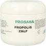 Propolis zalf van Prosana