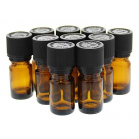 Purify airspray van CHI