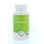 Melaleuca van RP Supplements