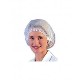 Green People Mascara volume zwart (7 ml) van Green People