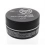 Haarwax aqua black van Red One