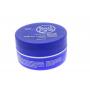Haarwax aqua blue van Red One