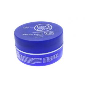 Aleppo scheerzeep navulling van Aleppo Soap Co