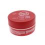 Haarwax aqua red van Red One