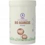 Agaricus blazei bio van Mycopower