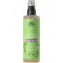 Conditioner spray aloe vera van Urtekram