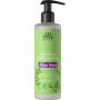 Aloe vera bodylotion van Urtekram