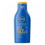 Sun protect & hydrate milk SPF50+ van Nivea