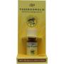 Tea tree oil/theeboom olie van Alva