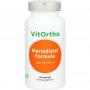 Mariadistel formule van Vitortho