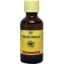 Tea tree oil/theeboom olie van Alva