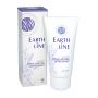 Long lasting deodorant lavender van Earth Line
