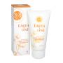 Long lasting deodorant cotton flower van Earth Line