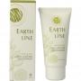 Long lasting deodorant lemon & mint van Earth Line