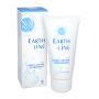 Long lasting deodorant aqua van Earth Line