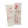 Long lasting deodorant rose van Earth Line
