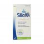 Hubner Original silicea balsem kiezelgel (500 ml) van Hubner