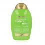 Extra strength conditioner refr scalp & tea tree m van OGX