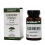 Vlierbes elderberry van Nutramedix