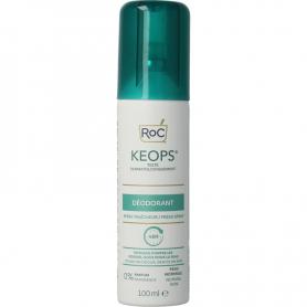 Handzeep super leaves lemon leaves van Attitude