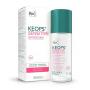 Keops deodorant roll on sensitive skin van ROC