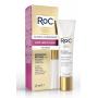 Retinol correxion line smoothing eye cream van ROC
