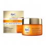Multi correxion revive & glow anti-age rich cream van ROC