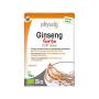 Ginseng forte bio van Physalis