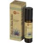 Lotus rust en slaap roller van Aromed