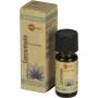 Lotus concentratie olie bio van Aromed