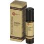 FORTe defense comfort roller van Aromed