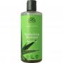 Shampoo aloe vera normaal haar van Urtekram