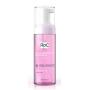 Energising cleansing mousse van ROC