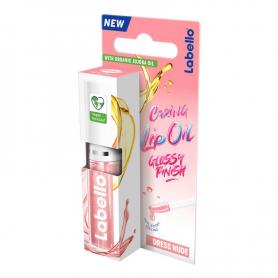 Onthardingszout van Broxo