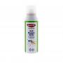 Anti muggen spray van Heltiq