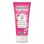 Love douchecreme van Weleda