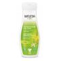 Citrus 24h hydraterende bodylotion van Weleda